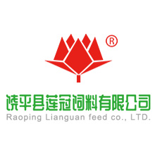 饒平縣蓮冠飼料有限公司微信營(yíng)銷(xiāo)實(shí)例